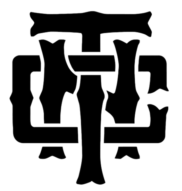 The Next Chapter logo